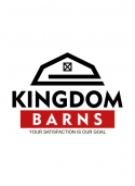 https://www.logocontest.com/public/logoimage/1657871089Kingdom Barns.png